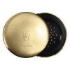 Guerlain Les Voilettes Polvos Sueltos -Maquillaje De Lujo img M 0MR07950 1 eed5
