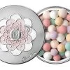 Guerlain Meteoritos Poudre Billes 2 Guerlain Meteoritos Poudre Billes -Maquillaje De Lujo img M 0MR07953 1 97c0