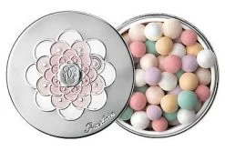Guerlain Meteoritos Poudre Billes