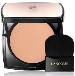 Lancome Belle De Teint Polvos Compactos -Maquillaje De Lujo img M 0MR08928 1 eee6