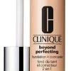 Clinique Beyond Perfecting Maquillaje Perfeccionador Larga Duración -Maquillaje De Lujo img M 0MR08960 1 56ab
