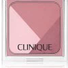 Clinique Sculptionary Cheek Colorete -Maquillaje De Lujo img M 0MR08963 1 a472