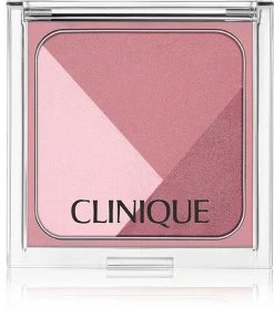Clinique Sculptionary Cheek Colorete