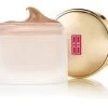 Elizabeth Arden Ceramide Lift And Firm Makeup SPF15 Base De Maquillaje -Maquillaje De Lujo img M 0MR09317 1 22c4