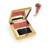 Elizabeth Arden Beautiful Color Radiance Blush -Maquillaje De Lujo img M 0MR09348 1 f588