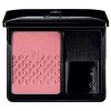 Guerlain Rose Aux Joues Tender Blush -Maquillaje De Lujo img M 0MR09510 1 3784
