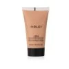 Ysm Cream Foundation -Maquillaje De Lujo img M 0MR09596 1 cb92