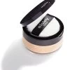 Sisley Phyto Poudre Libre Polvos Sueltos -Maquillaje De Lujo img M 0MR09901 1 5093