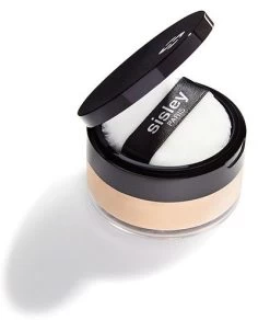 Sisley Phyto Poudre Libre Polvos Sueltos