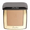 Guerlain Parure Gold Base De Maquillaje En Polvo -Maquillaje De Lujo img M 0MR09983 1 2032
