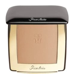 Guerlain Parure Gold Base De Maquillaje En Polvo