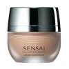 Sensai Cellular Performance Cream Foundation 1 Sensai Cellular Performance Cream Foundation -Maquillaje De Lujo img M 0MR10524 1 0fb7