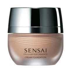 Sensai Cellular Performance Cream Foundation
