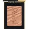 Yves Saint Laurent Sahariennes Bronzing Stones Polvos Bronceadores 2 Yves Saint Laurent Sahariennes Bronzing Stones Polvos Bronceadores -Maquillaje De Lujo img M 0MR10852 1 f2ac