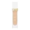 Sisley Sisleÿa Le Teint Base De Maquillaje Antiedad -Maquillaje De Lujo img M 0MR11212 1 eeb2