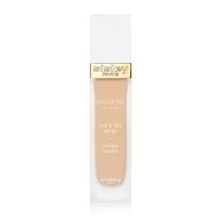 Sisley Sisleÿa Le Teint Base De Maquillaje Antiedad