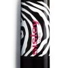 Sisley Phyto Blush Twist Colorete -Maquillaje De Lujo img M 0MR11663 1 a8a6