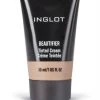 Beautifier Base De Maquillaje -Maquillaje De Lujo img M 0MR11811 1 cc7b