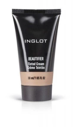 Beautifier Base De Maquillaje