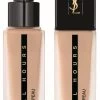 Base De Maquillaje All Hours Foundation Yves Saint Laurent 2 Base De Maquillaje All Hours Foundation Yves Saint Laurent -Maquillaje De Lujo img M 0MR12306 1 4692