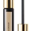 Yves Saint Laurent All Hours Corrector -Maquillaje De Lujo img M 0MR12317 1 d0b1