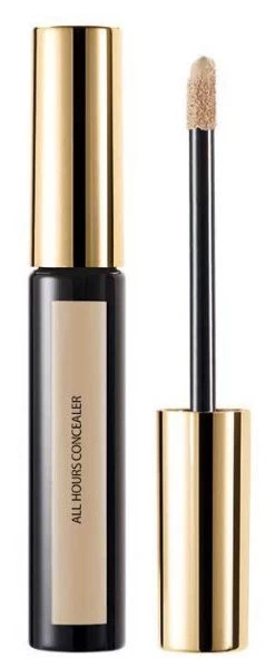Yves Saint Laurent All Hours Corrector