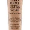 Lancome Corrector De Rostro Teint Idole Ultra Wear Camouflage Concealer -Maquillaje De Lujo img M 0MR12344 1 dd8a