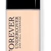 DIORSKIN FOREVER UNDERCOVER Fondo De Maquillaje Fluido Cobertura Total 24H 2 DIORSKIN FOREVER UNDERCOVER Fondo De Maquillaje Fluido Cobertura Total 24H -Maquillaje De Lujo img M 0MR13163 1 018f