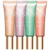 Clarins SOS Primer -Maquillaje De Lujo img M 0MR13232 1 1adc