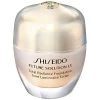 Shiseido Future Solution LX Total Radiance Foundation -Maquillaje De Lujo img M 0MR13307 1 c2f0