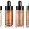 Lancome Custom Highlight Drops Iluminadores -Maquillaje De Lujo img M 0MR13331 1 6c52
