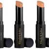 Elizabeth Arden Stroke Of Perfection Corrector -Maquillaje De Lujo img M 0MR13441 1 9427