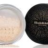 Elizabeth Arden High Performance Blurring Polvos Sueltos -Maquillaje De Lujo img M 0MR13443 1 e300