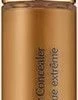 Estee Lauder Double Wear Corrector De Larga Duración SPF10