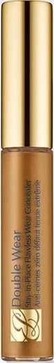 Estee Lauder Double Wear Corrector De Larga Duración SPF10