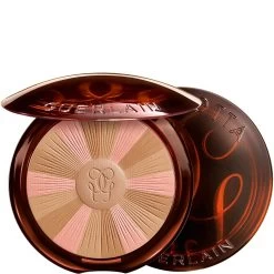 Guerlain Terracotta Light Polvos Bronceadores Efecto Buena Cara