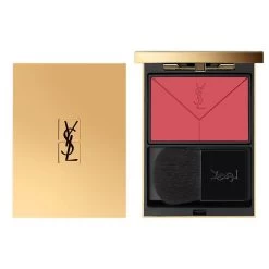 Yves Saint Laurent Couture Blush Coloretes