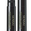 Sensai Highlighting Concealer 2 Sensai Highlighting Concealer -Maquillaje De Lujo img M 0MR14111 1 f1e9