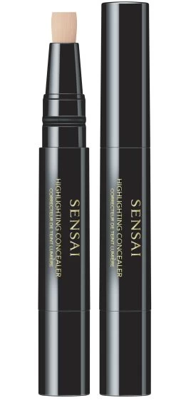 Sensai Highlighting Concealer