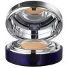 La Prairie Base De Maquillaje Skin Caviar Essence De Teint SPF25 1 La Prairie Base De Maquillaje Skin Caviar Essence De Teint SPF25 -Maquillaje De Lujo img M 0MR14120 1 7a62