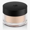 Lancome Long Time No Shine Polvos Fijadores -Maquillaje De Lujo img M 0MR14345 1 a36a