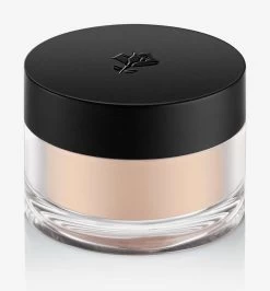 Lancome Long Time No Shine Polvos Fijadores