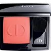DIOR ROUGE BLUSH Color Couture - Colorete En Polvo De Larga Duración 2 DIOR ROUGE BLUSH Color Couture - Colorete En Polvo De Larga Duración -Maquillaje De Lujo img M 0MR14399 1 31f9