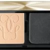 Guerlain Lingerie De Peau Compact Mat Alive -Maquillaje De Lujo img M 0MR14581 1 eea6