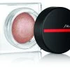 Shiseido Aura Dew Iluminador -Maquillaje De Lujo img M 0MR14722 1 255d