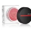 Shiseido Minimalist Wippedpowder Colorete -Maquillaje De Lujo img M 0MR14725 1 5257