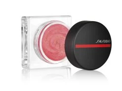Shiseido Minimalist Wippedpowder Colorete