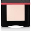 Shiseido Innerglow CheekPowder Colorete -Maquillaje De Lujo img M 0MR14733 1 569f