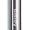 Sisley Stylo Lumière Iluminador -Maquillaje De Lujo img M 0MR14849 1 40ba