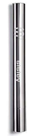 Sisley Stylo Lumière Iluminador